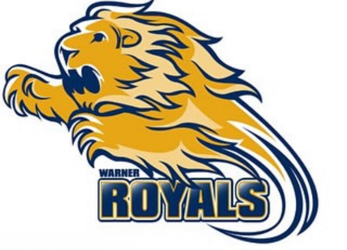 peyton reardon (@peytonjreardon2) on Twitter photo Blessed to receive a offer from Warner university all glory to the man above ✝️<a href="/CoachJoeNieves/">Coach Joe Nieves</a> <a href="/_Coach_Rivers/">Anthony Rivers</a> <a href="/MenendezFootba1/">Menendez Football</a> Blessed to receive a offer from Warner university all glory to the man above ✝️<a href="/CoachJoeNieves/">Coach Joe Nieves</a> <a href="/_Coach_Rivers/">Anthony Rivers</a> <a href="/MenendezFootba1/">Menendez Football</a>