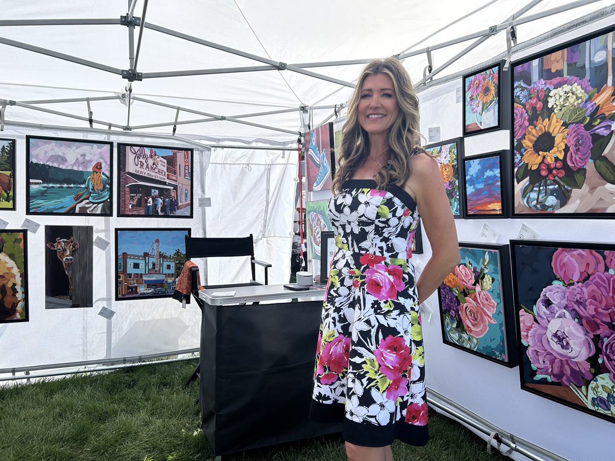 Marc Moser TV tweet media