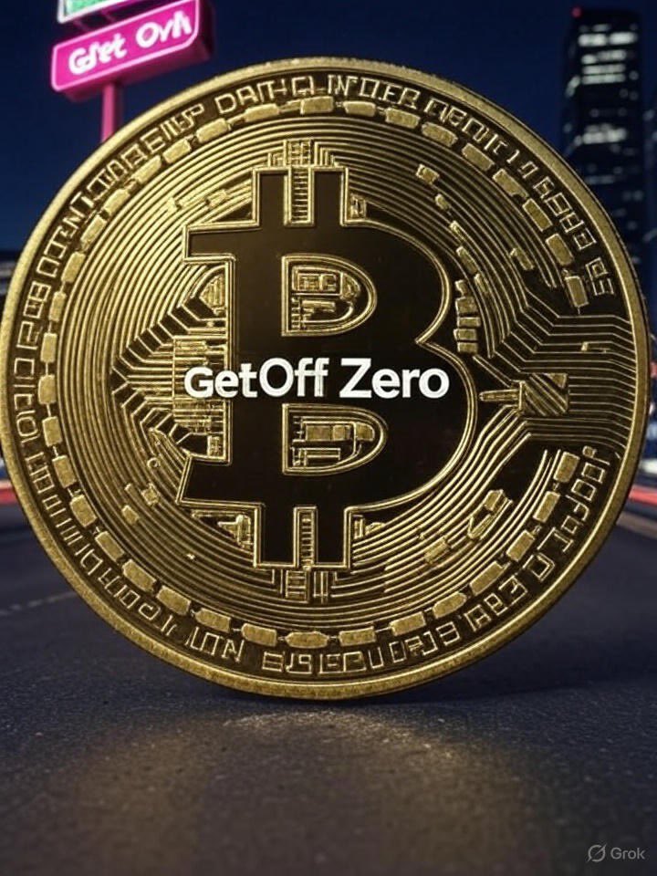 craftbeerguy75's tweet photo. Good afternoon, Bitcoiners! 🌞 It’s Sunday, and BTC price action is lighting up the charts—time to shine! 🚀 If you’re still at zero, stack those sats now and join the HODL revolution, even with the gains rolling in. Secure your future today! 🟠 #Bitcoin #GetOffZero #SundayFunday #TheBitcoinArmy