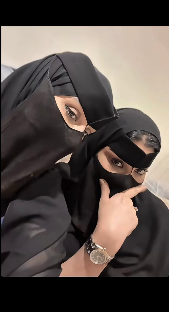bdwi69's tweet photo. مساء النور 💋
#عمتكم_ياكلاب https://t.co/MmGM4EqZgM