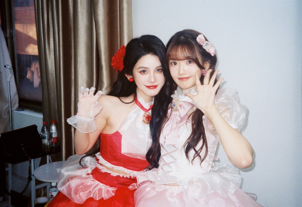 677 쥬링

이거뭐에요😍