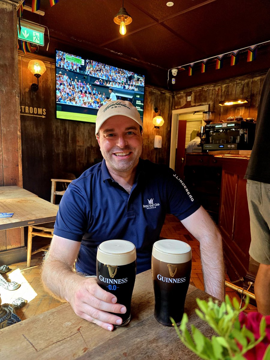 David Bieleski tweet media