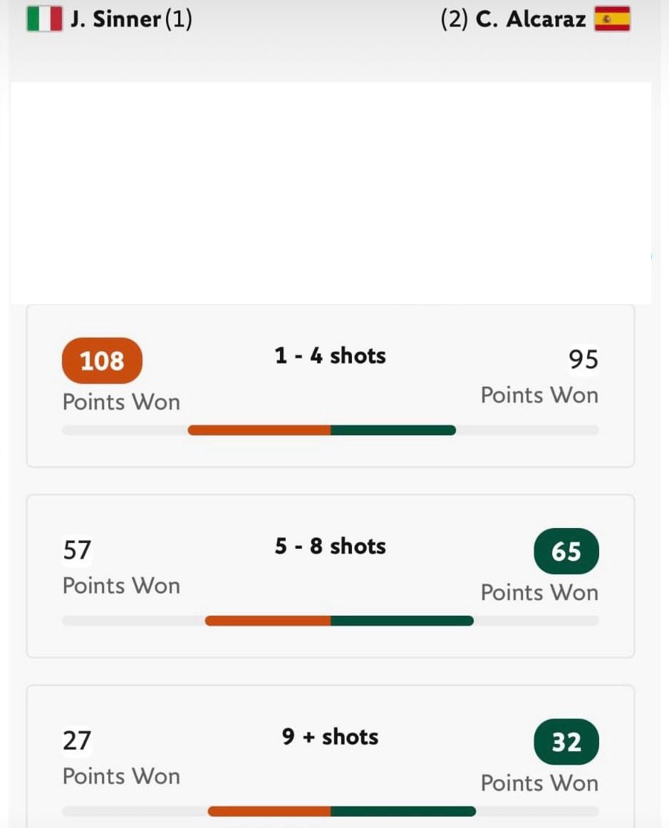 SiPender tweet media