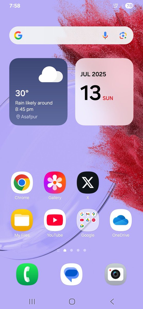 Suddenly Zero Network of Jio in Our Village Mohammadpur Nar,  Tehsil Khurja, District Bulandshahr ,  No Call No Internet.   is Jio Down Again ???<a href="/JioCare/">JioCare</a> <a href="/reliancejio/">Reliance Jio</a>