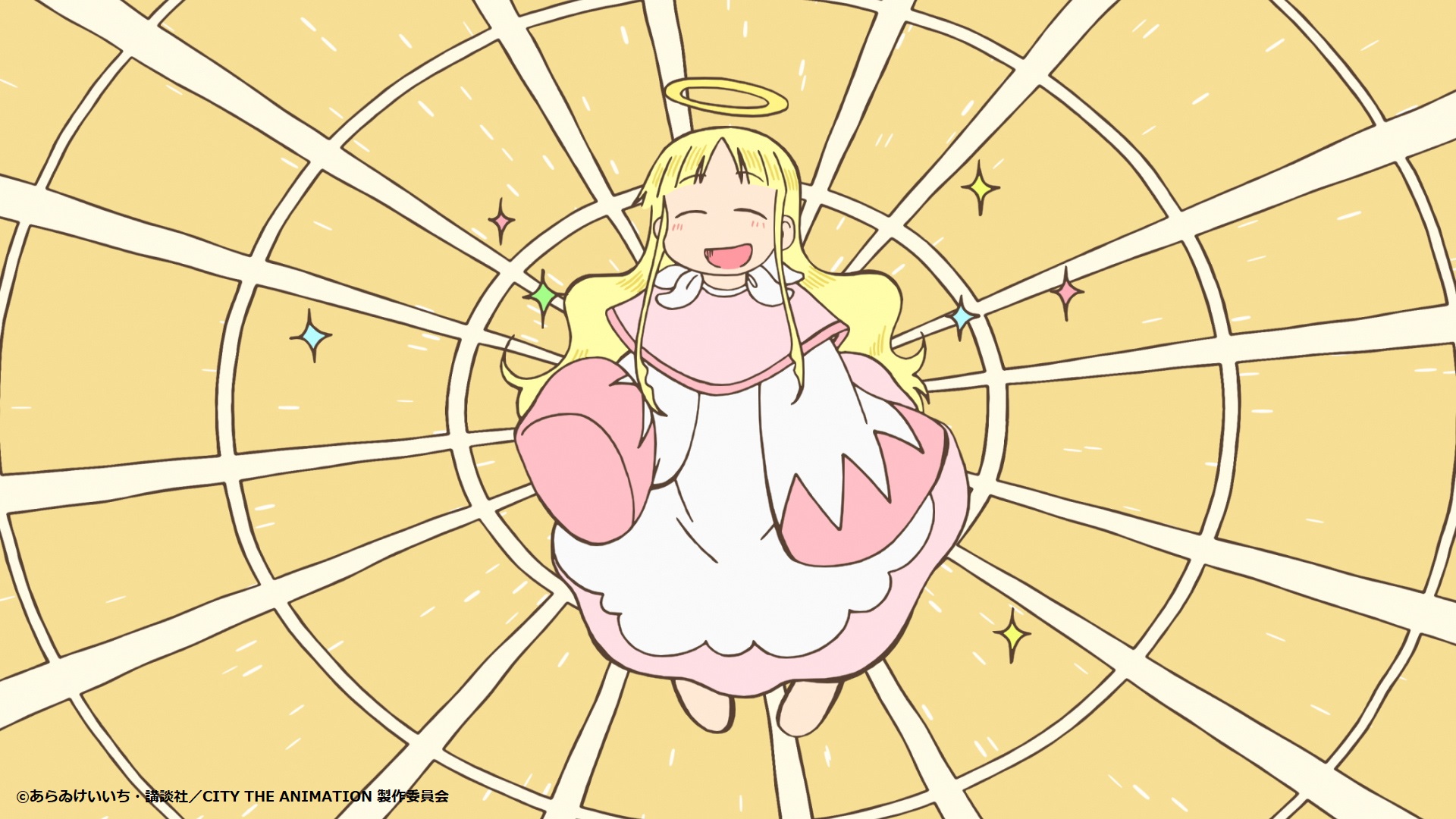 やかんさん みかん坊や🍊/広島iXA on X: 