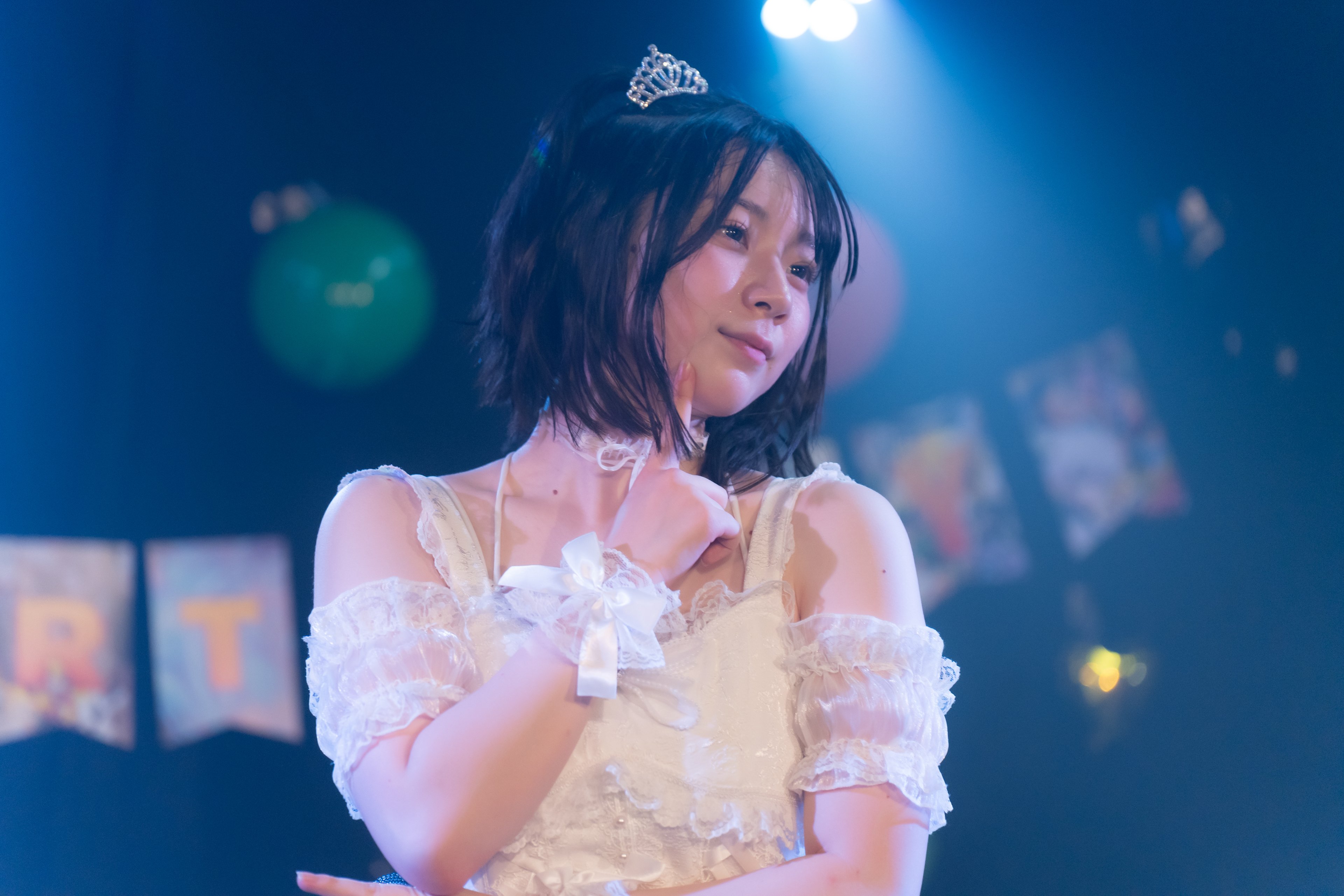 みゅう☆様♡ありがとうございます♡ あけの on X: 