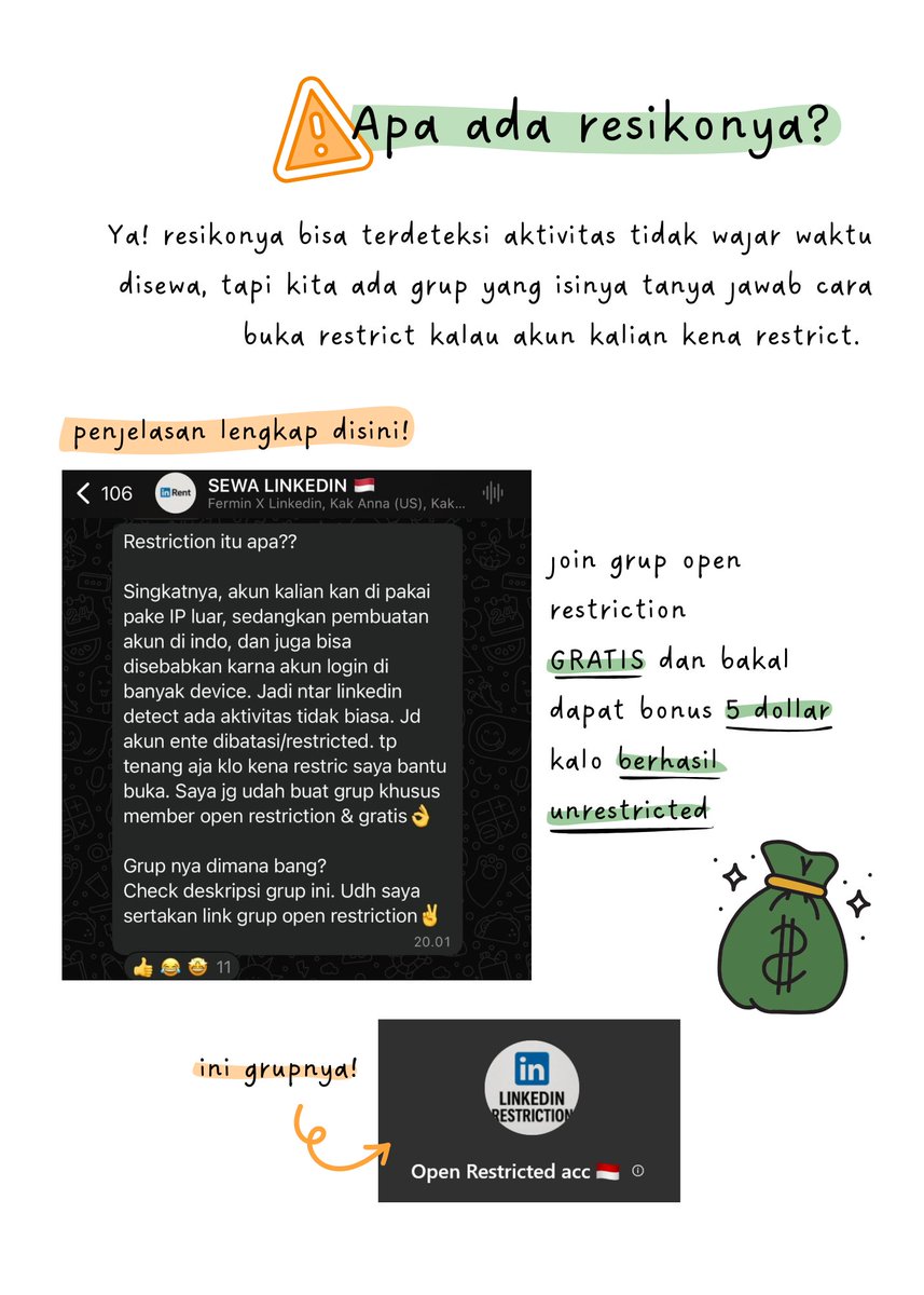 raaッ゚ | freelance 10$/minggu~ tweet media