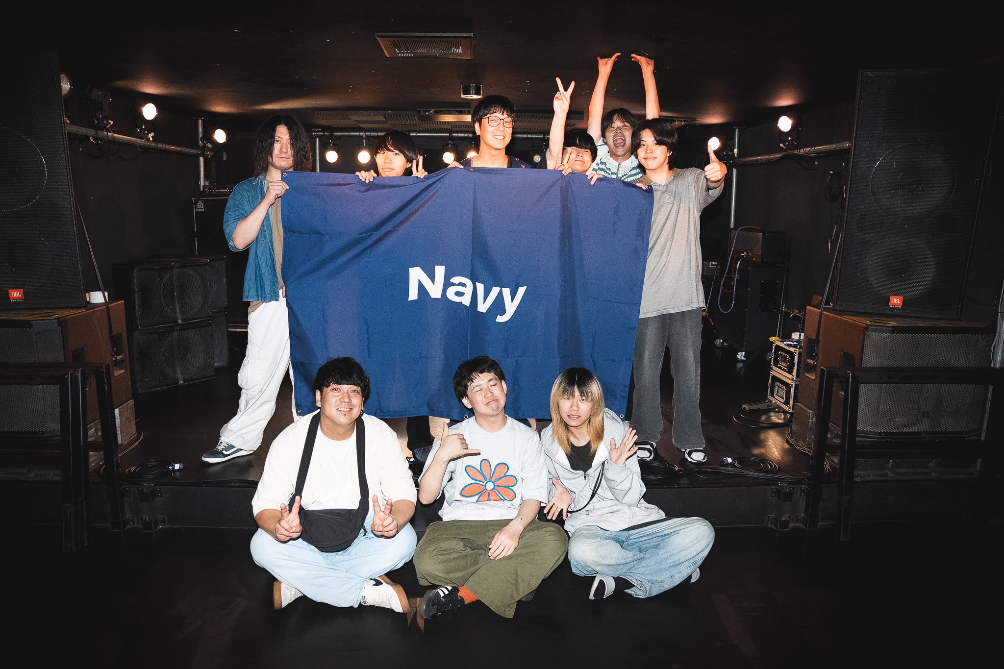 ひろと ひろと (@hiroto_0711_) / X