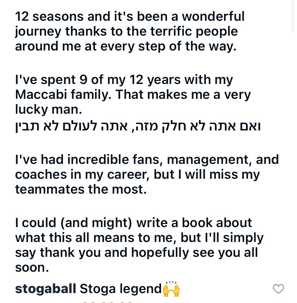 Conestoga Boys Basketball tweet media