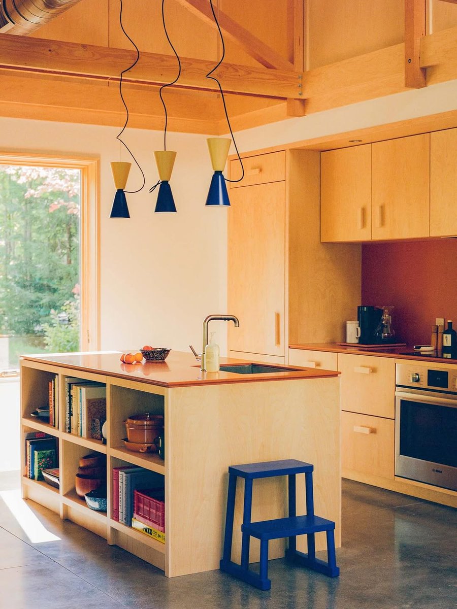 Spacesthetic tweet media