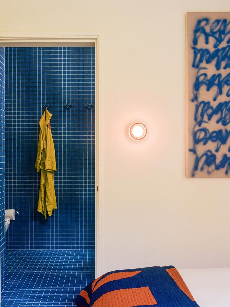 Spacesthetic tweet media