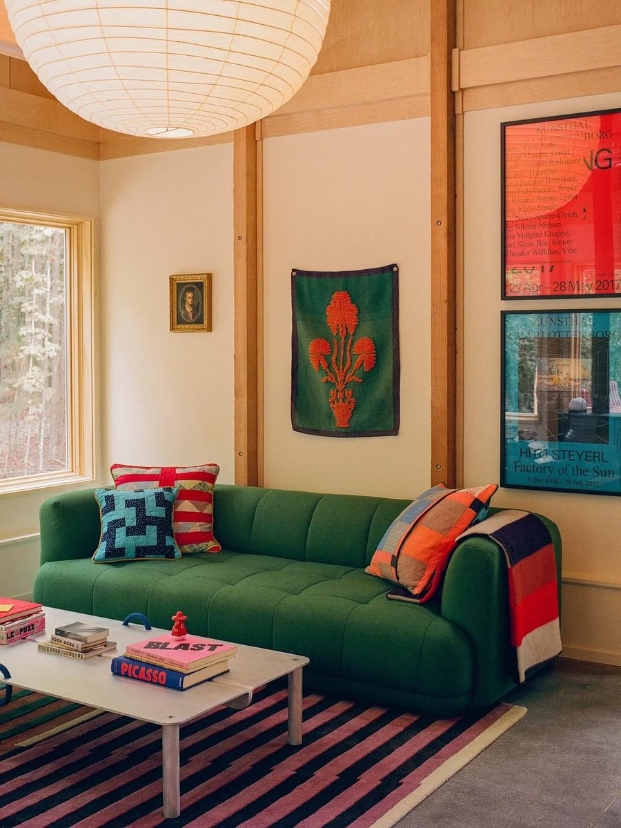 Spacesthetic tweet media