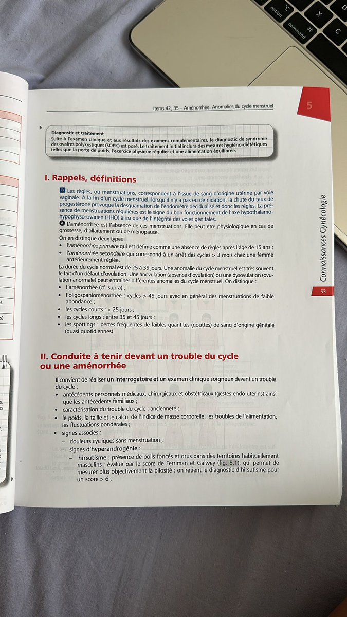 double_hopper's tweet photo. Moi je vais sortir de vraies sources : collège de gynécologie

Pas d’utérus = pas de règles

SPM = n’entre pas dans la définition des règles

Avoir un SPM est lié à l’hyperoestrogénie (donc possible chez une femme trans) CEPENDANT ça ne signifie pas qu’elle a ses règles https://t.co/VV1eAj4eKX