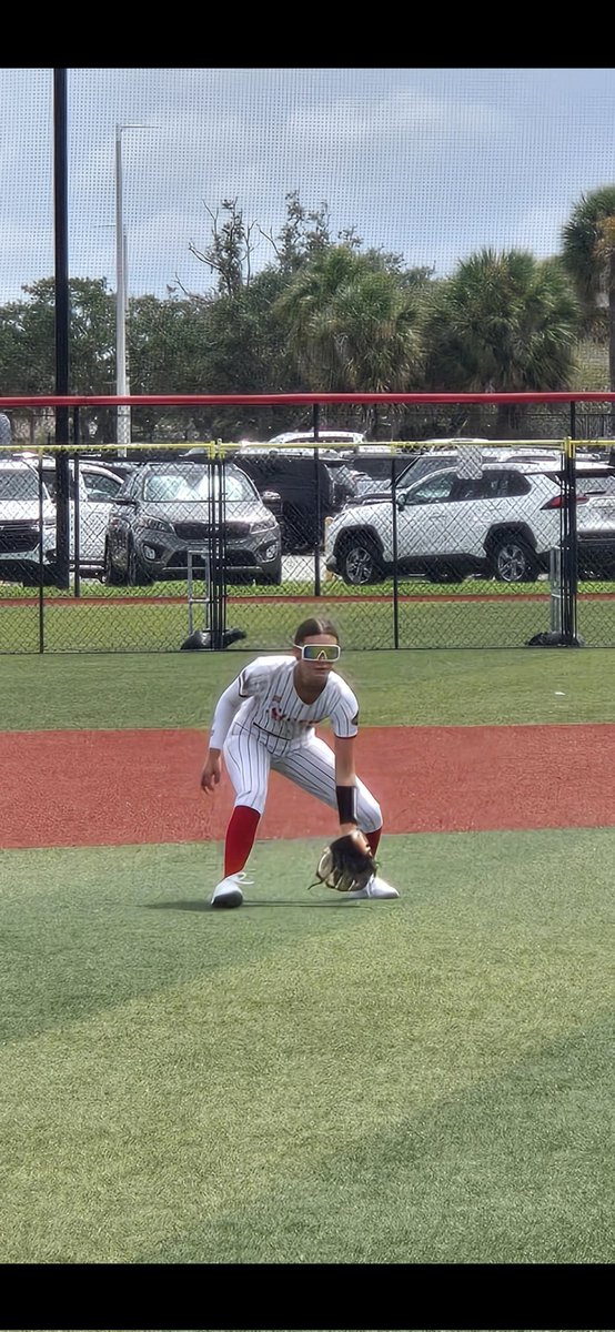 mknox_10's tweet photo. USSSA- Power 50 Showcase- Viera, FL - Day 3 https://t.co/YAOiZ81Lif