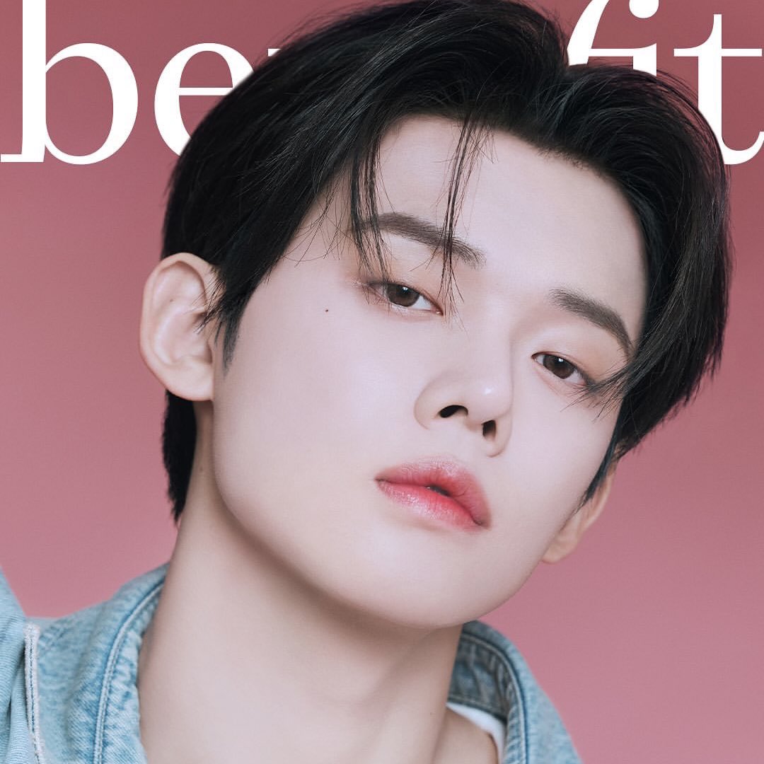 그냥오늘은,  12시에 이게떳다고믿을래