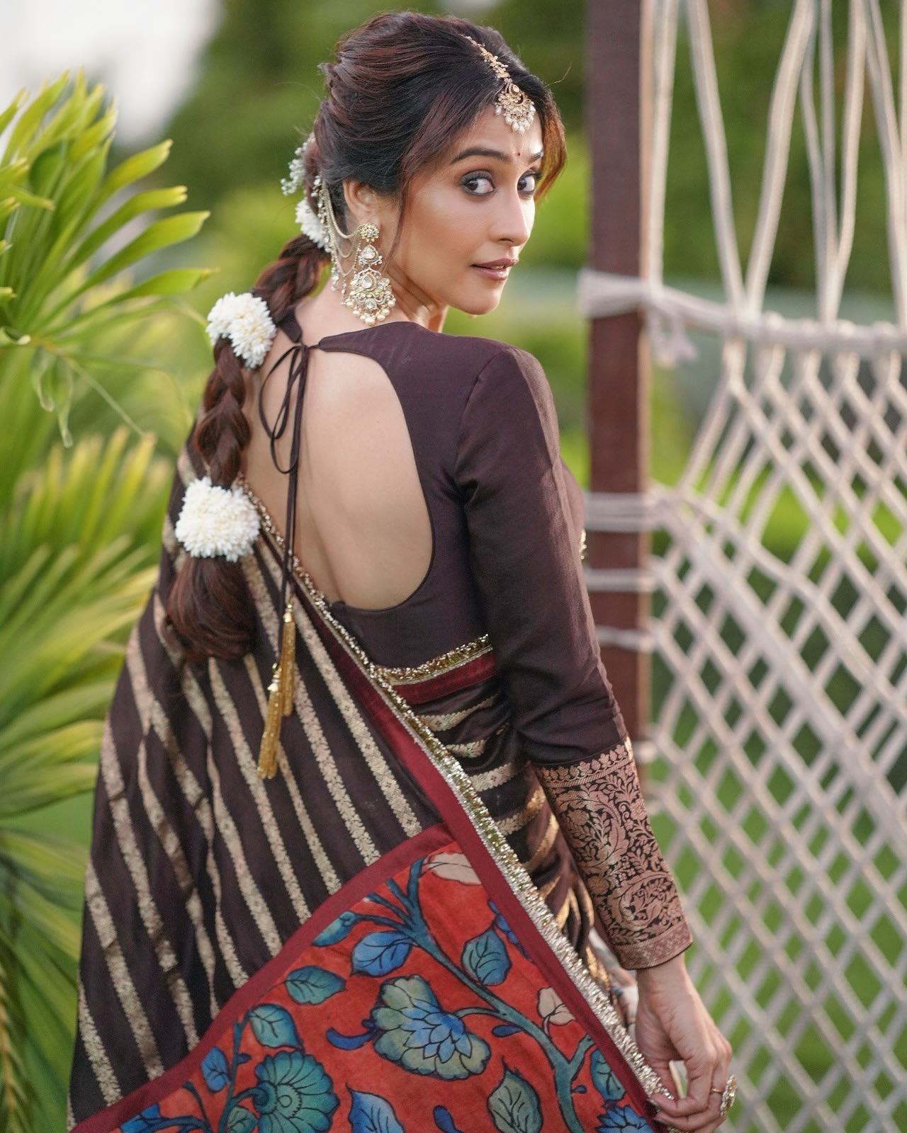 Gvv4lffaEAAYyuF?format=jpg&name=large