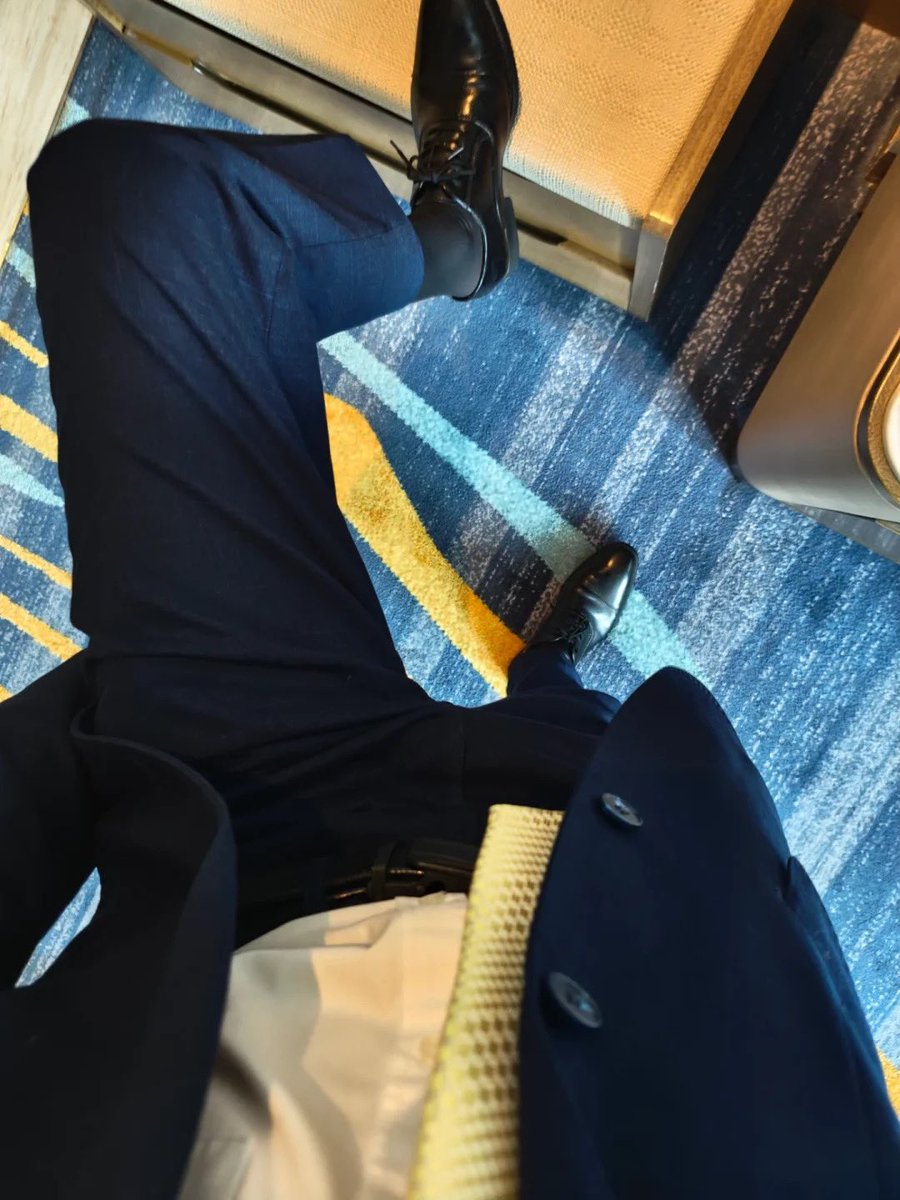 fffffffff123459's tweet photo. 牛马day https://t.co/thzQayRftK
