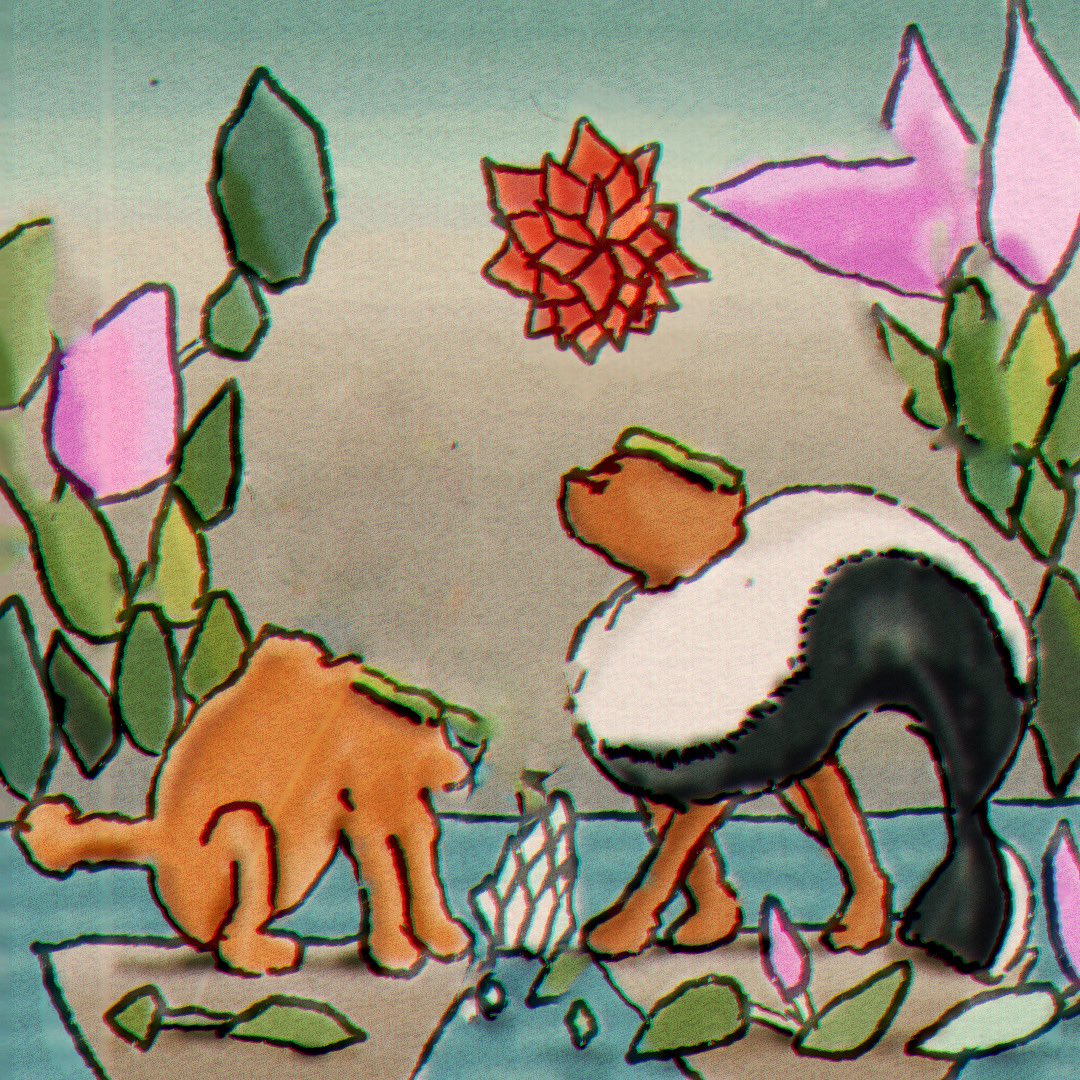 anibalbley's tweet image. 2024