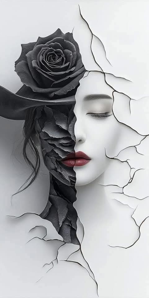 Память - единственный рай, из которого нас не могут изгнать...
И ад... из которого нельзя сбежать...