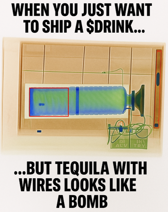 START $DRINK-ING (@drinkdao_sol) on Twitter photo It's not terrorism, it's just Tuesday.
Hey <a href="/theallinpod/">The All-In Podcast</a> , I didn't realize you guys loved to $DRINK - any interest in joining <a href="/drinkdao_sol/">START $DRINK-ING</a> ? It's not terrorism, it's just Tuesday.
Hey <a href="/theallinpod/">The All-In Podcast</a> , I didn't realize you guys loved to $DRINK - any interest in joining <a href="/drinkdao_sol/">START $DRINK-ING</a> ?