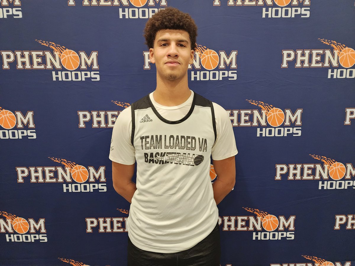 Phenom_Exposure tweet media