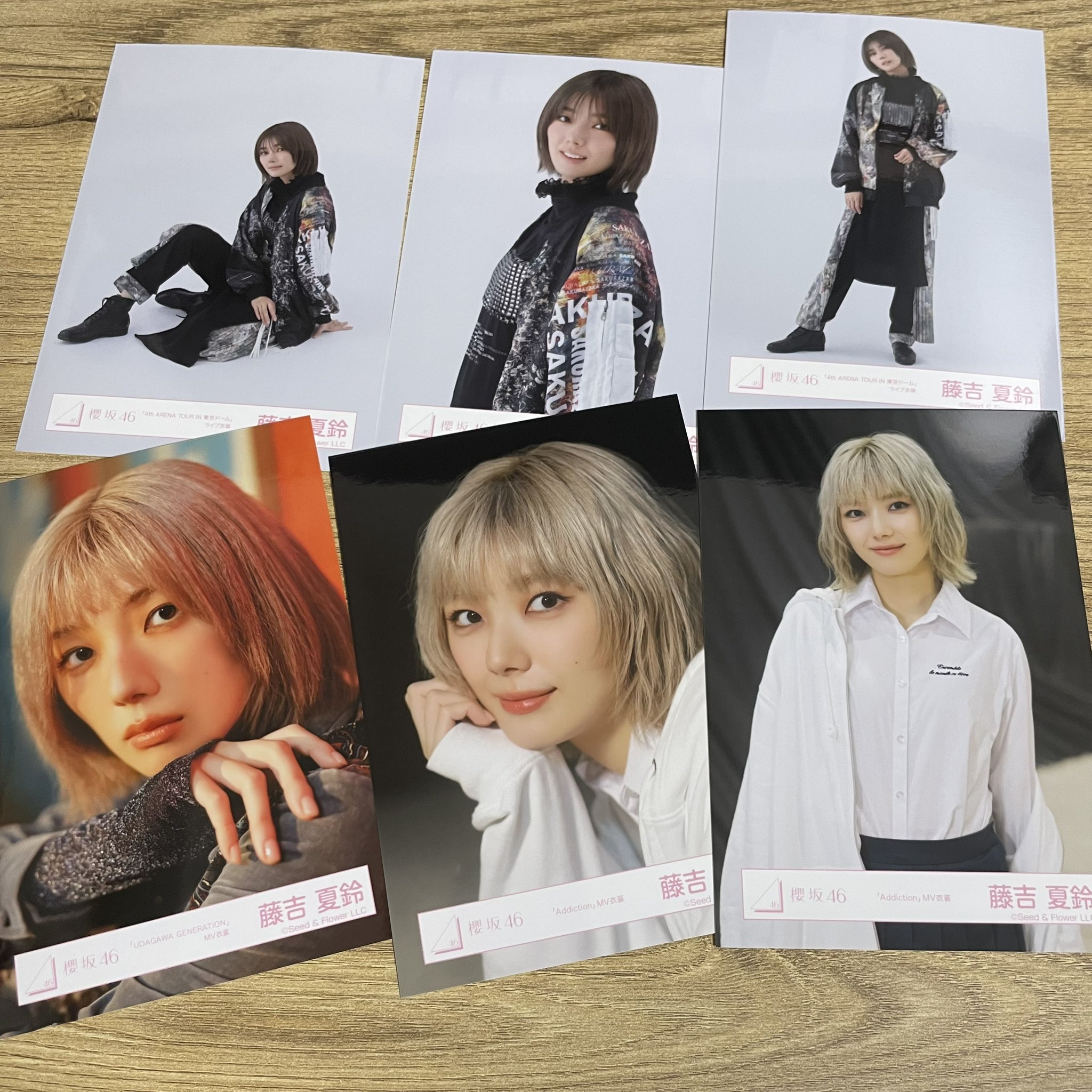 まりりん♡おもしろ雑貨シリーズ 跳び ひらつぐ☆ on X: 