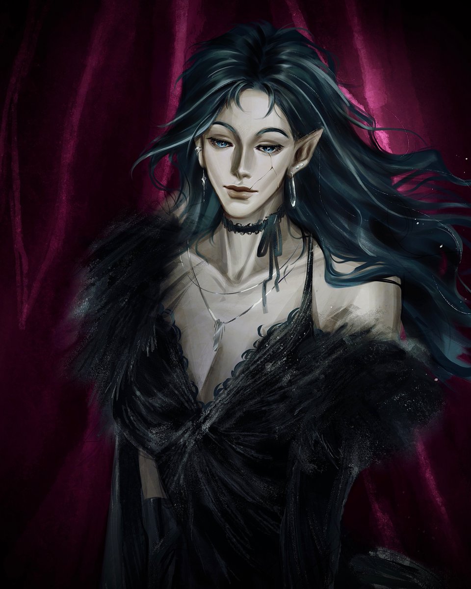 _MPCNEV's tweet photo. 📌#mpc_commu #mpcss5

nev vesvellutin | nev 
grade 11 | gargoyle

“you're lost, just like those wandering souls”
“what a pity”

doc in bio
costory, role — dm https://t.co/r2gSr0wsHV