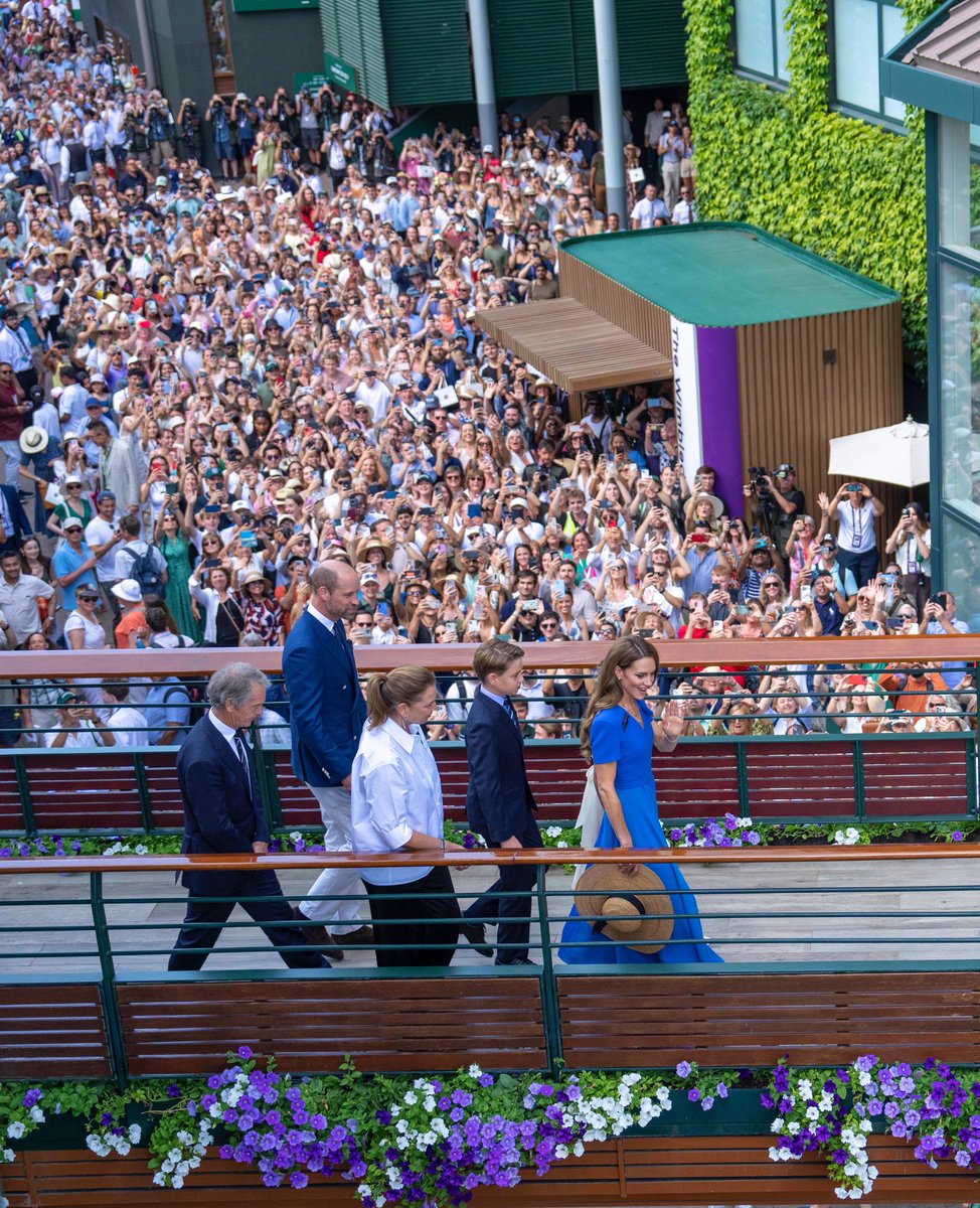 this genre of pictures >>>>