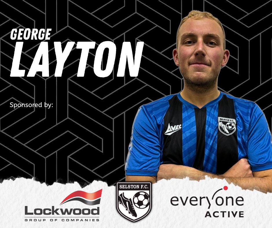 Selston FC tweet media