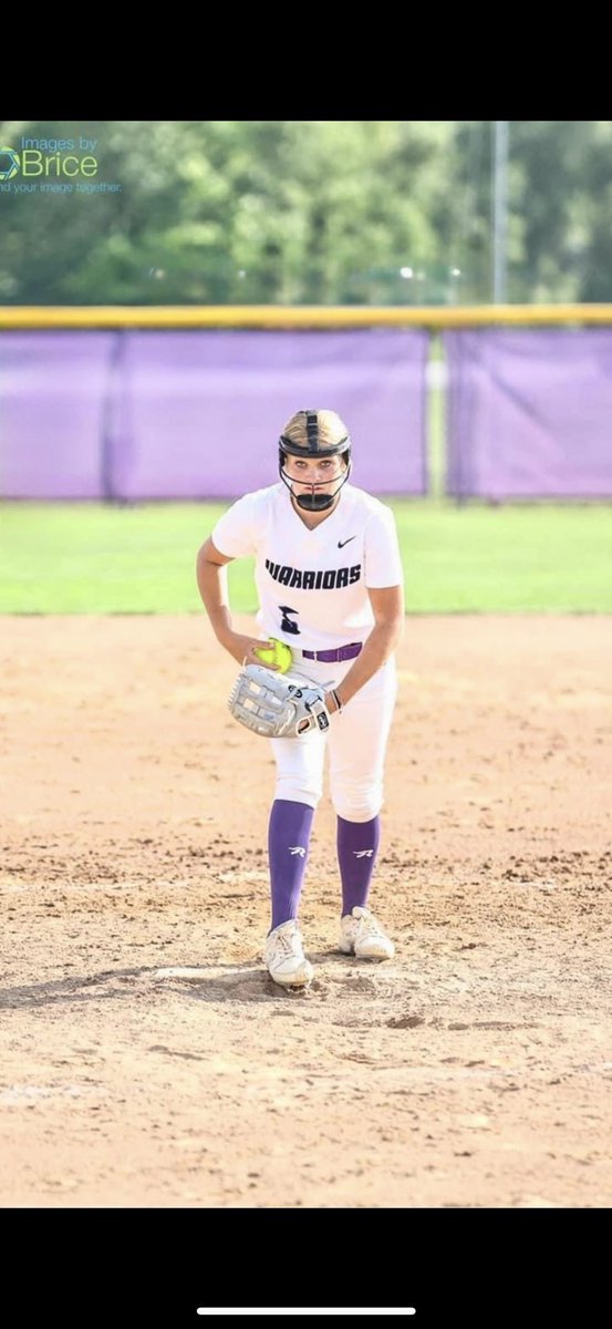 Shape Up Softball Academy (@shapeupsoftball) on Twitter photo 🚨 College coaches: Don’t miss 2026 RHP Lillie Struck Tuesday night 7p at Warrior Stadium vs Valley. Dynamic pitcher with advanced movement & poise in the circle. A true competitor. 🥎🔥 #NextLevel #2026Recruit <a href="/ShapeUpMental/">Shape Up Mental Performance</a> <a href="/StruckLillie/">Lillie Struck</a> 🚨 College coaches: Don’t miss 2026 RHP Lillie Struck Tuesday night 7p at Warrior Stadium vs Valley. Dynamic pitcher with advanced movement & poise in the circle. A true competitor. 🥎🔥 #NextLevel #2026Recruit <a href="/ShapeUpMental/">Shape Up Mental Performance</a> <a href="/StruckLillie/">Lillie Struck</a>