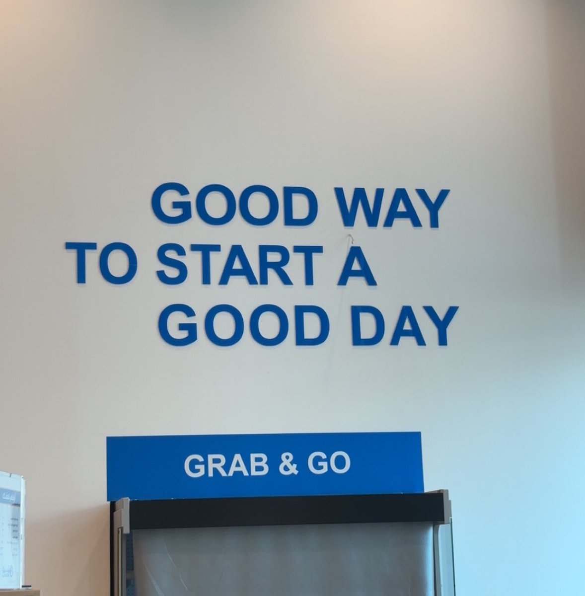 الأسبوع الاخير  👨🏻‍⚕️🩺
#NAWAH_225