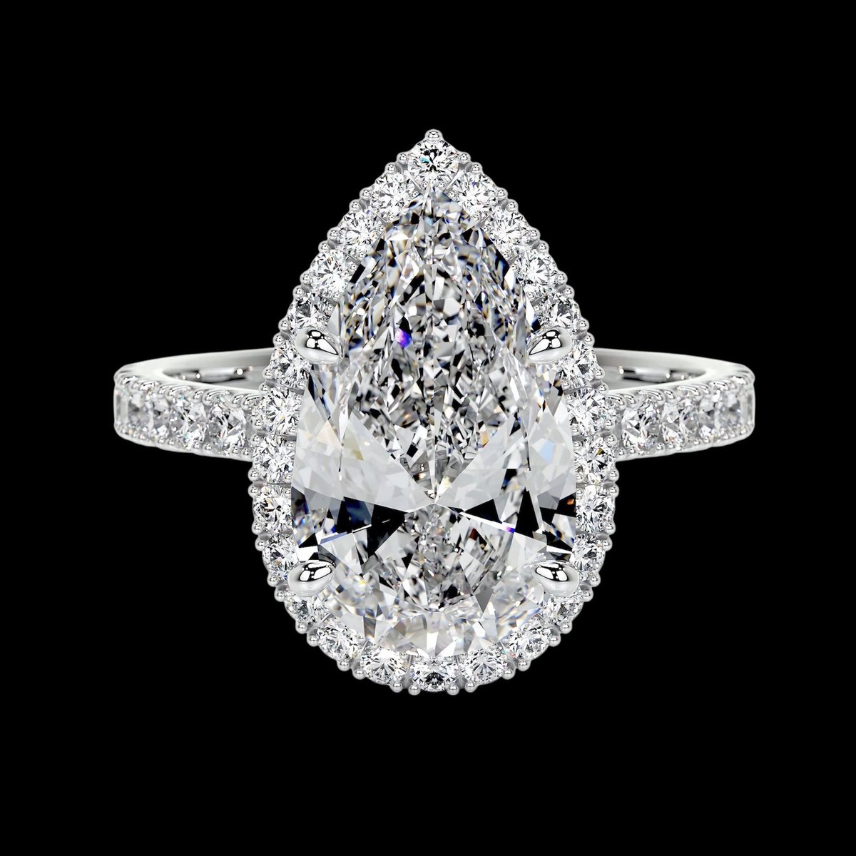 The Rarest Diamonds — Now on Diamtrader, Payable with Cryptocurrency!  Looking for the most exclusive diamonds in the world? Look no further than  https://t.co/to5iMKSn3N your gateway to owning rare, #investment-grade  gems. From