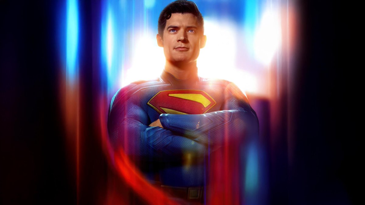 TaquiBox's tweet image. #Superman ha debutado con un estimado de $122M en su fin de semana de estreno en EEUU

Es el 3º mejor debut del 2025, y mejora a #GOTGVol3 ($118M+), aunque se queda por debajo de #TheBatman ($134M+)

Parece que acabará superando sin demasiados problemas los $300M finales