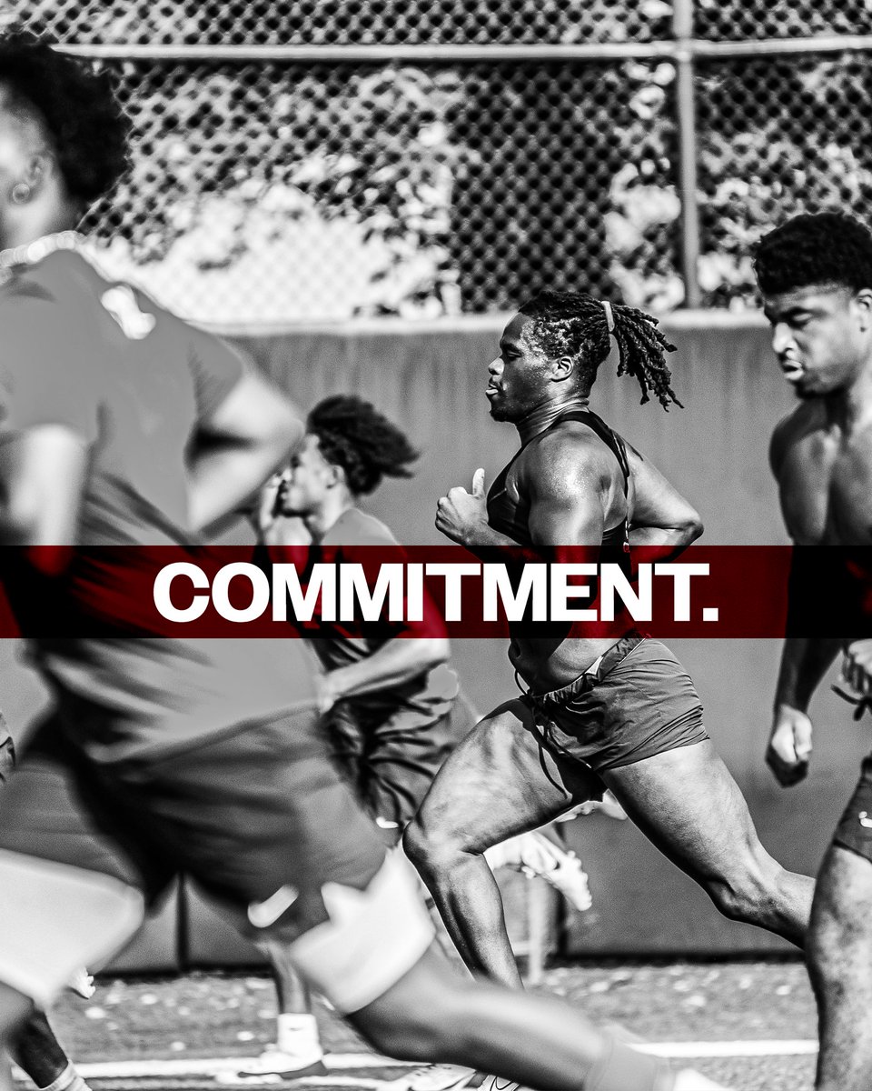 Temple Football tweet media