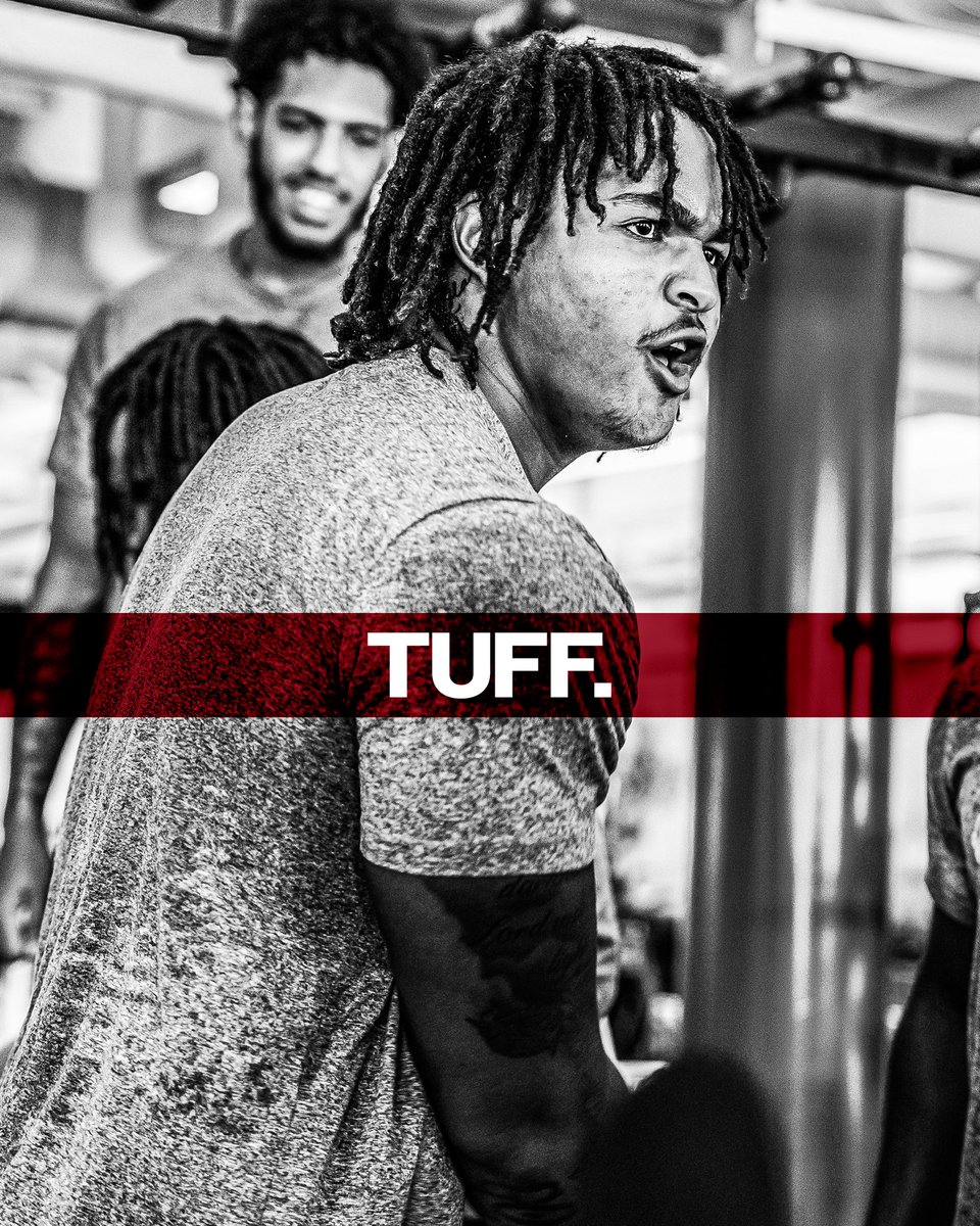 P.A.C.T.

#TempleTUFF