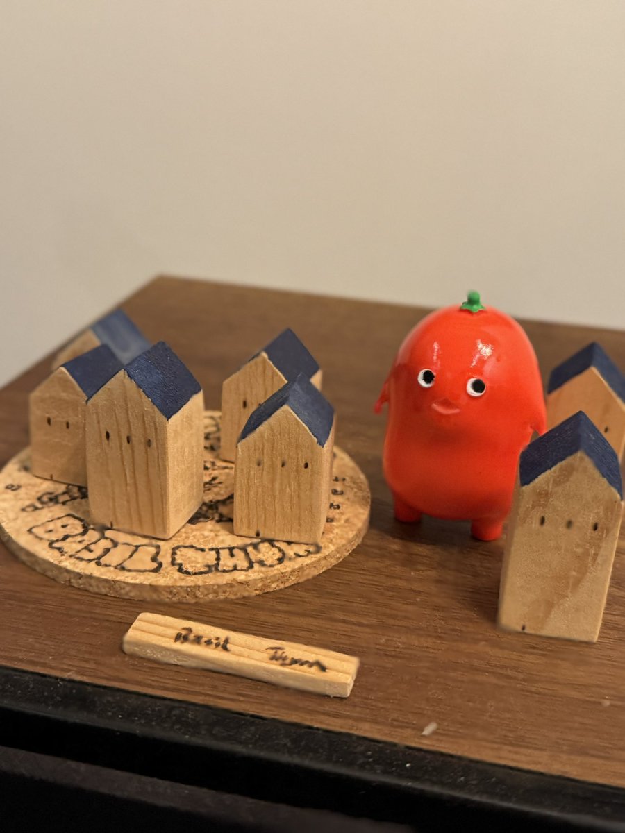 g_oshikathu's tweet image. トマト界のクイーンというか怪獣