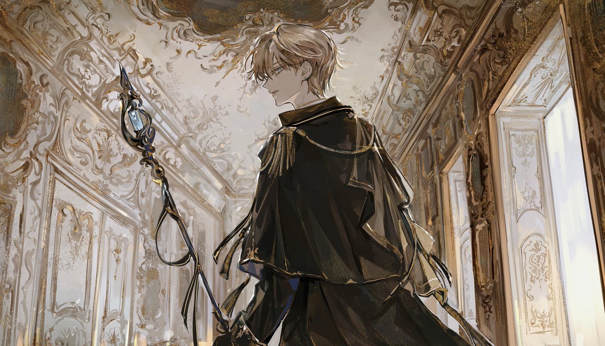 #마차살
바이에른가자