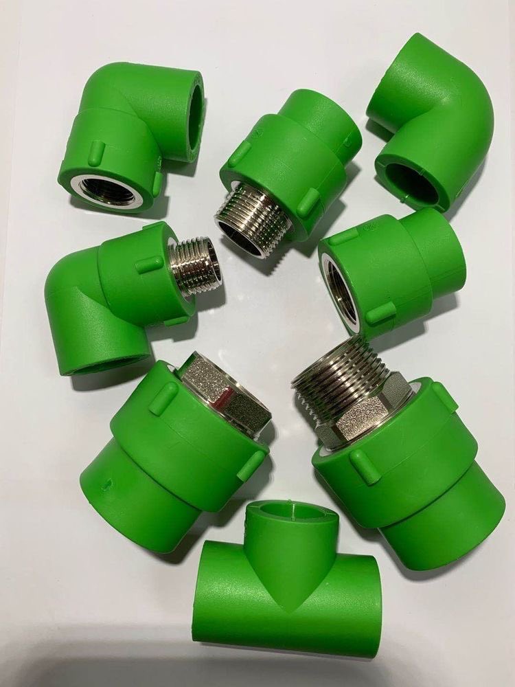 DATCH HARDWARE tweet media