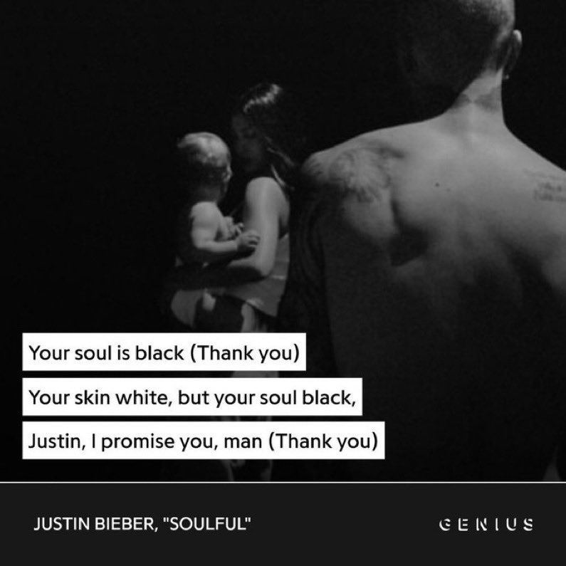 selovelenaa's tweet image. taylor swift got dragged for saying she wanted to live in the 1830s without the racists.... but nobody bats an eye when justin bieber does this weird shit. the double standards are crazy.