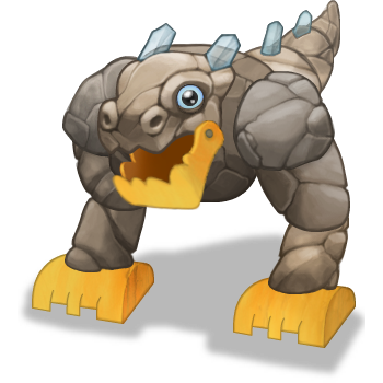 BlizzardCroco's tweet photo. AIBISS Is on BreakISS but I may be doing something fucking awesome (element teasers) https://t.co/TMvJ7wjiMJ