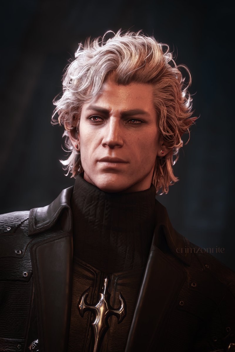 I know him in this fit has been done before but I'm late as always &amp; desperately need to see him wearing this...