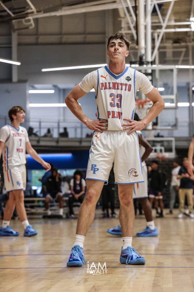 Kevin Moses LLC (@kevinmoses38) on Twitter photo Shout-out to <a href="/JeremiahHHoward/">Jeremiah Howard</a>, who had himself an awesome run at the Phenom Raleigh Live Championship in the Cap. 7 games, he averaged 15pts, 7.5rebs, 2.5stls a game, had two double doubles. That, folks, is a stat sheet stuffer. Keep shining young ✨️! Shout-out to <a href="/JeremiahHHoward/">Jeremiah Howard</a>, who had himself an awesome run at the Phenom Raleigh Live Championship in the Cap. 7 games, he averaged 15pts, 7.5rebs, 2.5stls a game, had two double doubles. That, folks, is a stat sheet stuffer. Keep shining young ✨️!