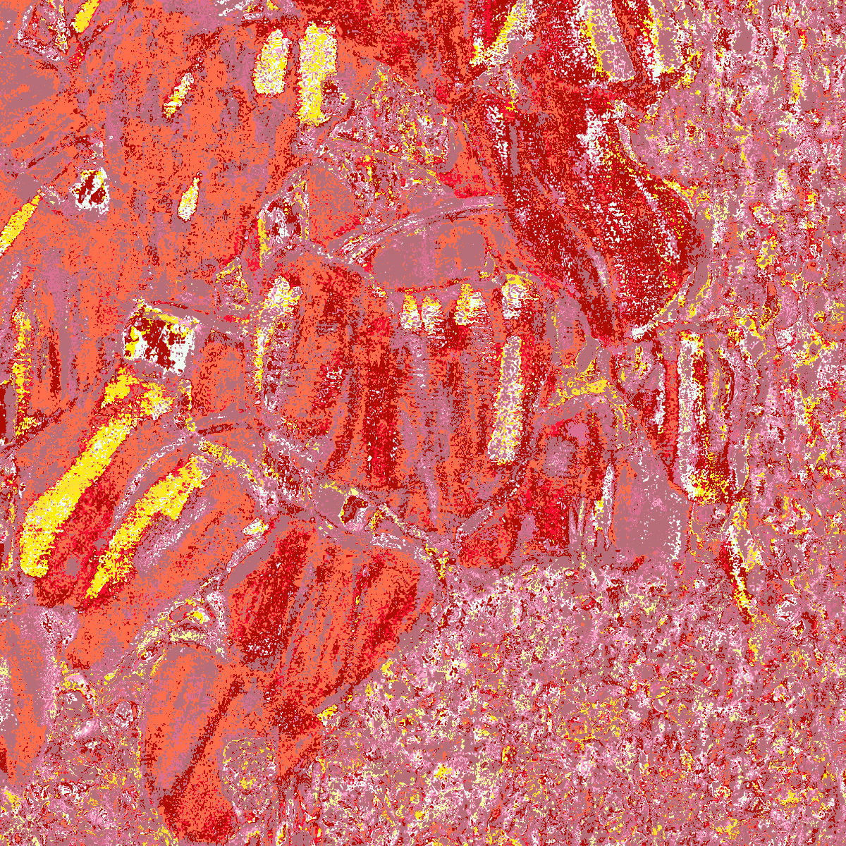 Marcel Schwittlick (@schwittlick_) on Twitter photo 