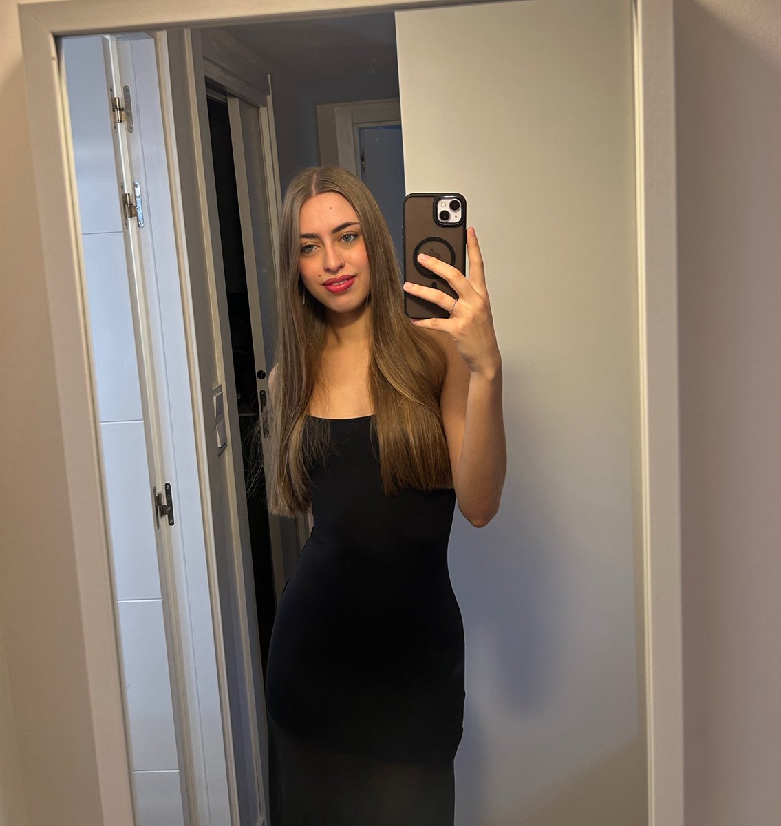 Emma l Puig tweet media