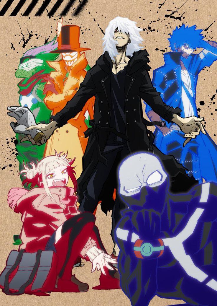 Daily LOV (@lovsarchive) on Twitter photo 