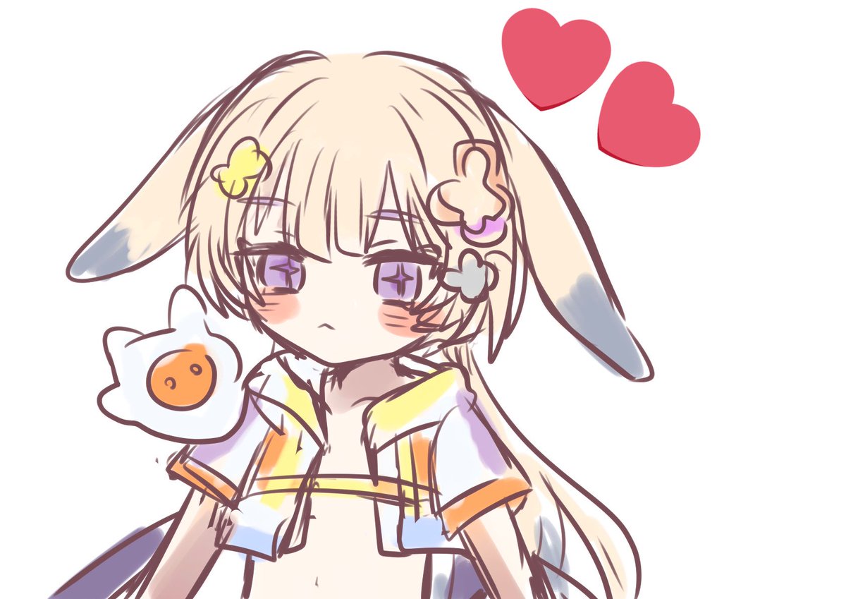 taru_n_003's tweet image. 水着ありがとう かわいい🪐