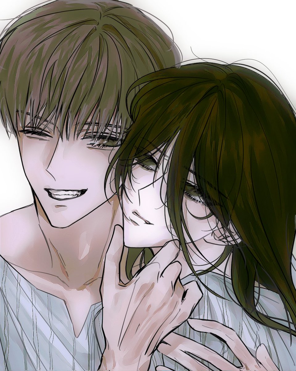 🍅
숨승
아 보정본 고르기 너무 힘들어요
이게 나은듯