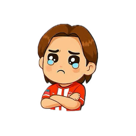 Ggs to <a href="/StalwartEsports/">Stalwart Esports</a>! They've been waiting a long time for this. However, we can now see that Garena faces real competitors in addition to "us." I’ll come back stronger as always ❤️