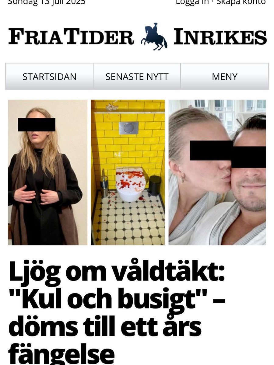 Xotin sikishadi, er yordam beradi