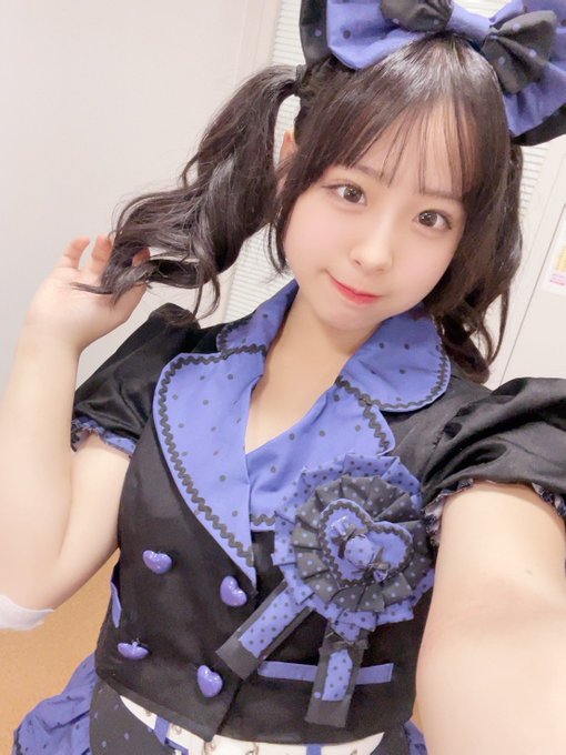 MihiroのTwitter画像1